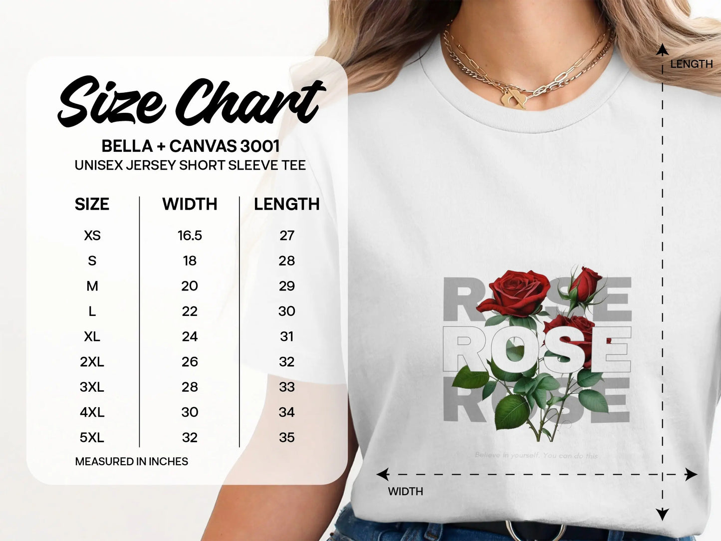 Women’s Classic T-Shirt – Comfort, Style & Everyday Confidence Axismart
