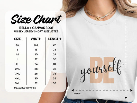 Women’s Raglan T-Shirt – Be Yourself, Stay Comfortable Axismart