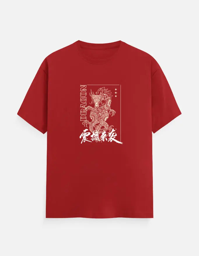 Color_Red