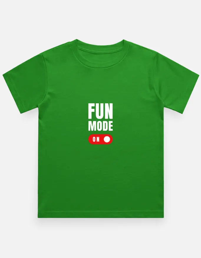 Color_FlagGreen