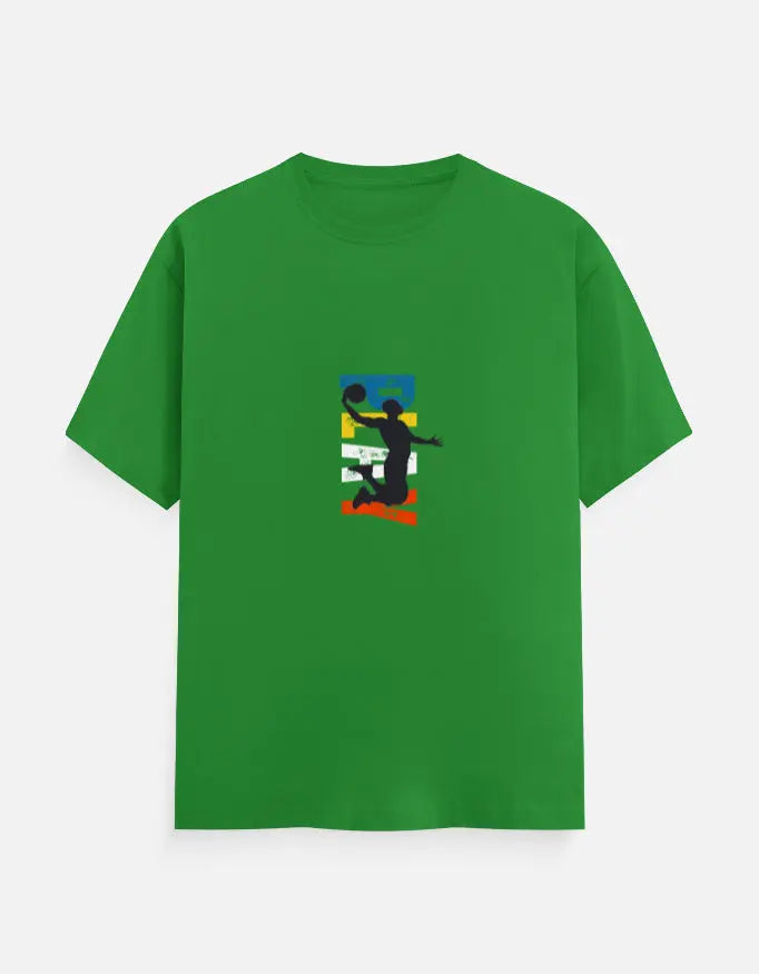 Color_FlagGreen