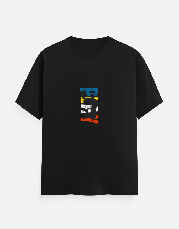 Color_Black