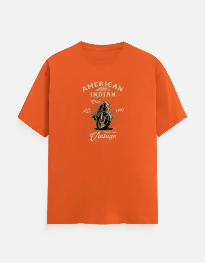 Color_Orange