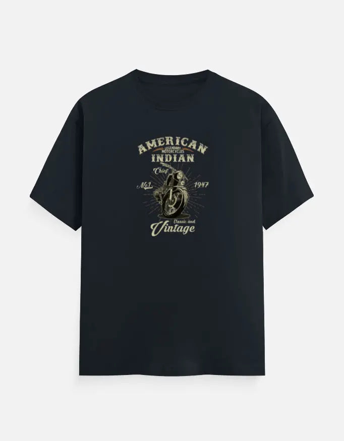 Color_NavyBlue