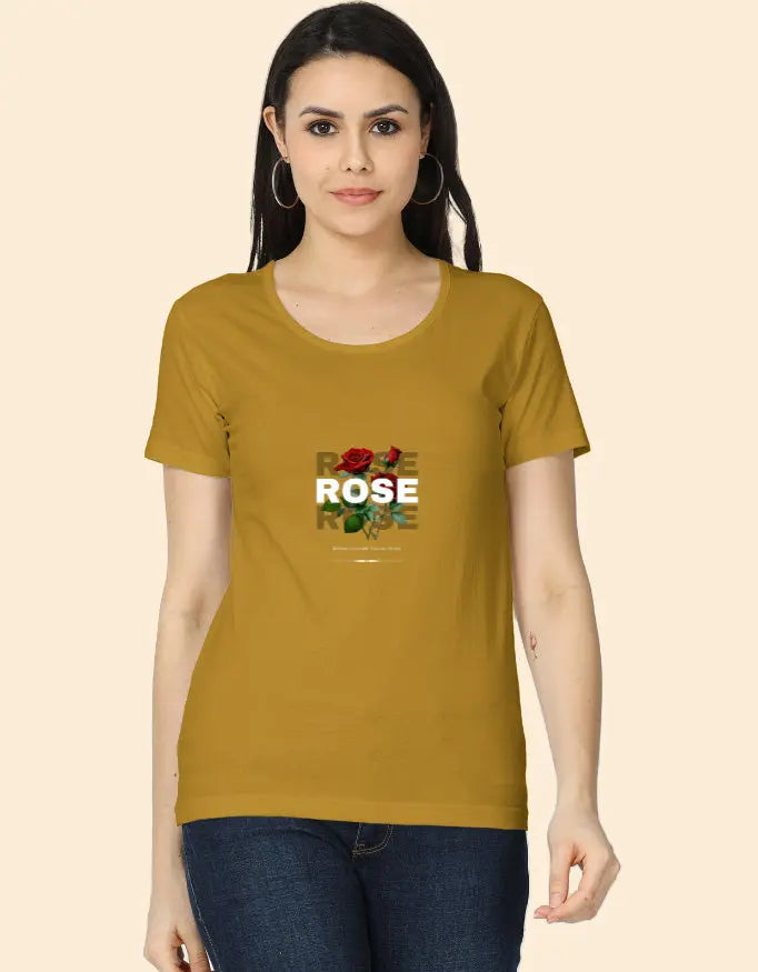 Color_MustardYellow