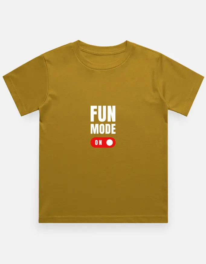 Color_MustardYellow