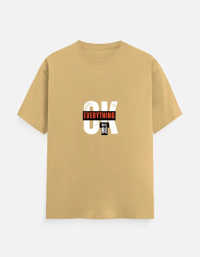 Color_Beige
