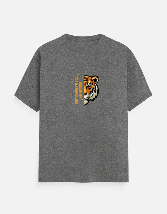 Color_CharcoalMelange