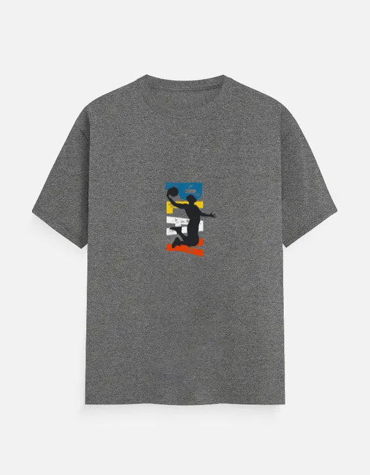 Color_CharcoalMelange