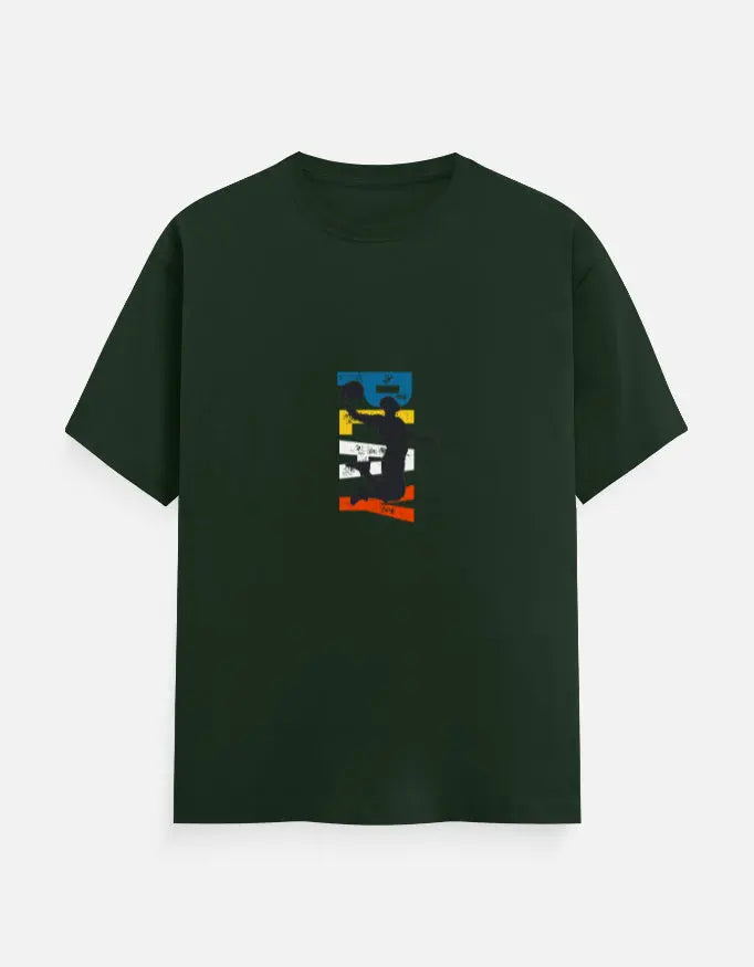 Color_BottleGreen