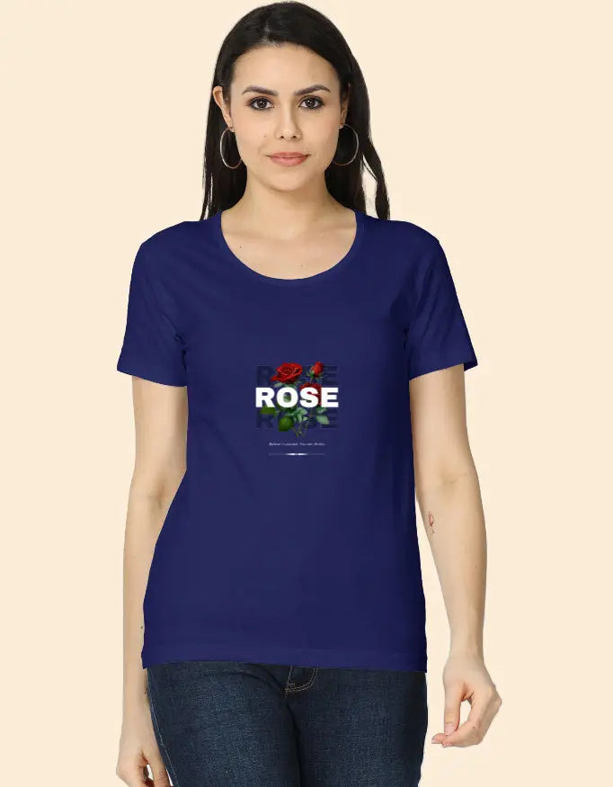 Color_RoyalBlue