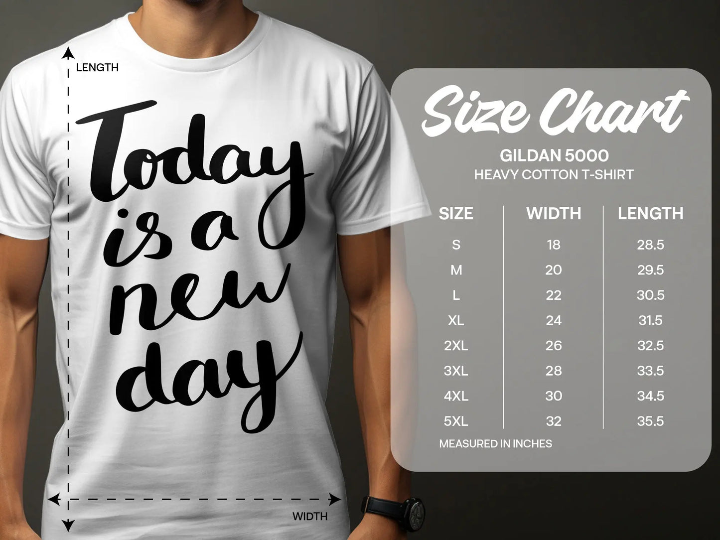 Men’s Regular Fit Cotton Blend Half Sleeve T-Shirt – Stylish & Comfortable Half Sleeve T-Shirt Axismart