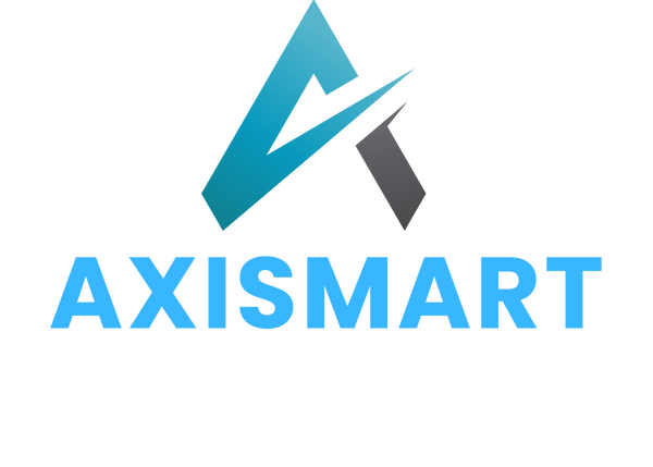 Axismart