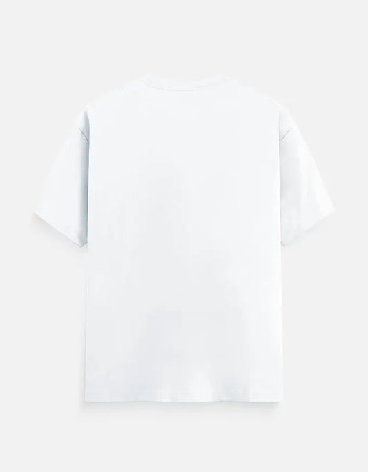 Color_White