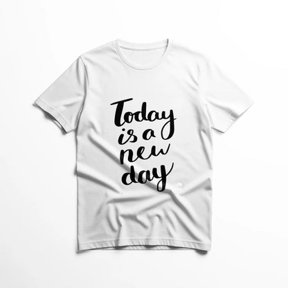 Men’s Regular Fit Cotton Blend Half Sleeve T-Shirt – Stylish &amp; Comfortable Half Sleeve T-Shirt Axismart