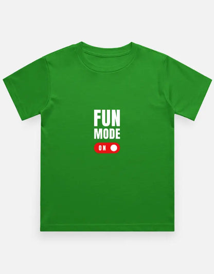 Color_FlagGreen