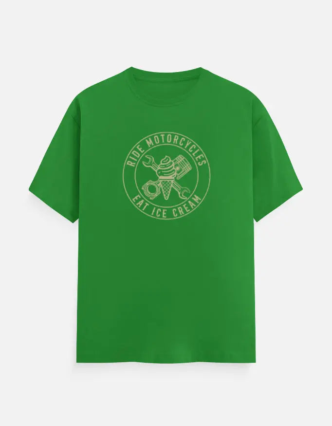 Color_FlagGreen
