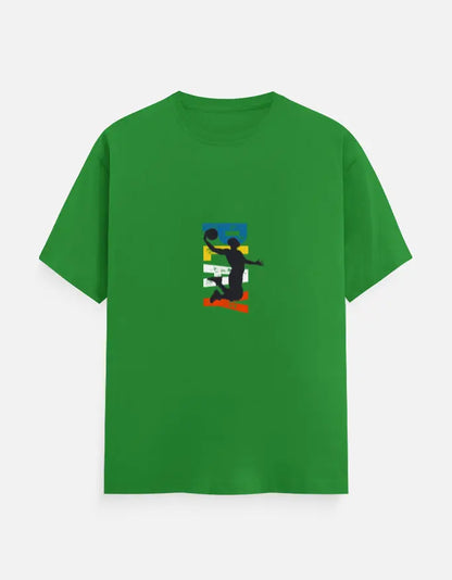 Color_FlagGreen