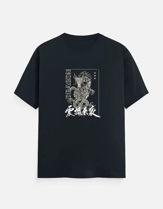 Color_NavyBlue