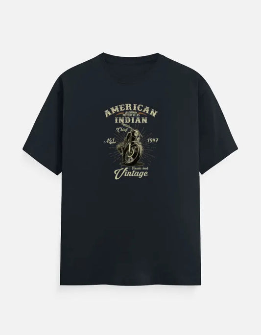 Color_NavyBlue