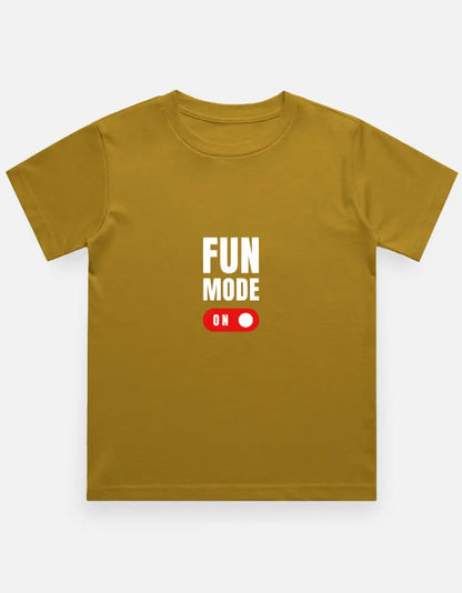 Color_MustardYellow