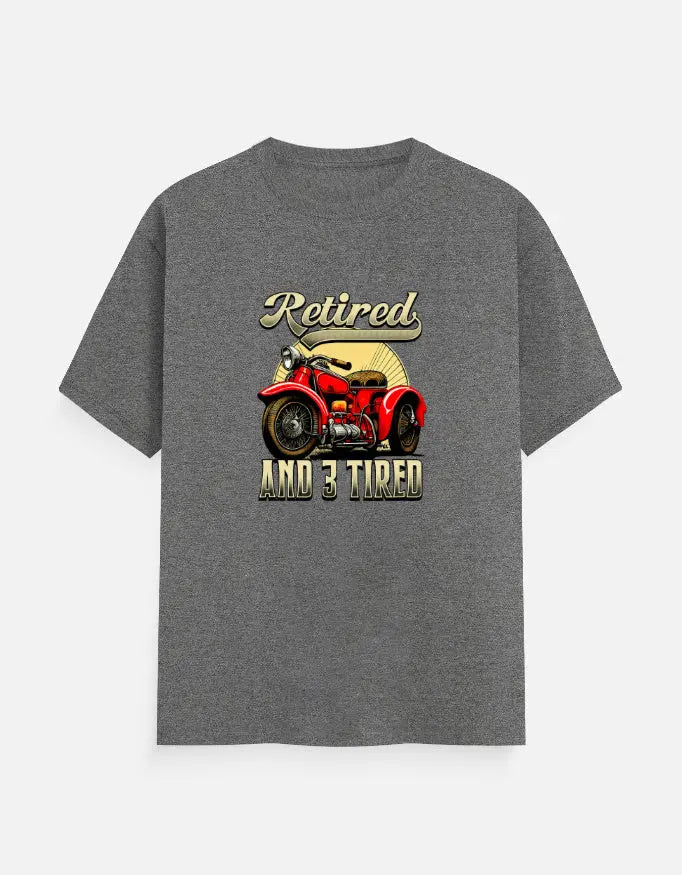 Color_CharcoalMelange