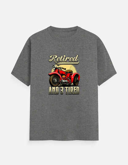 Color_CharcoalMelange