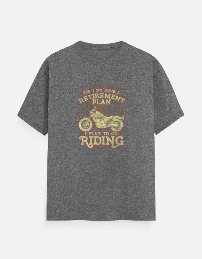 Color_CharcoalMelange