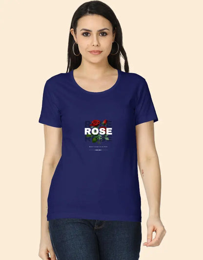 Color_RoyalBlue