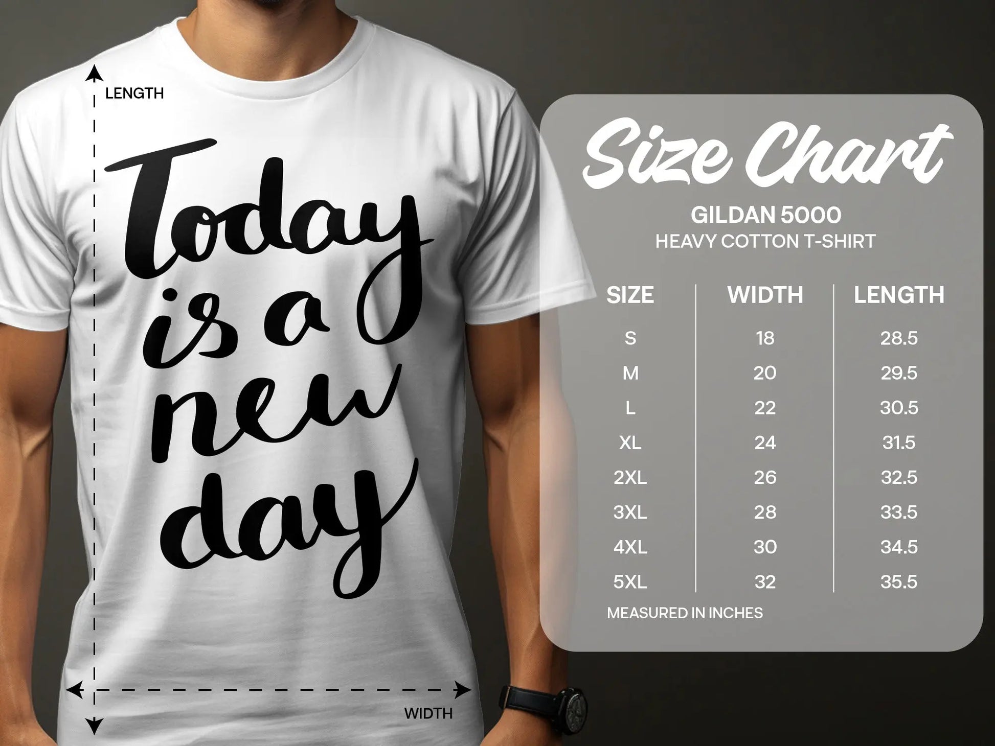 Men’s Regular Fit Cotton Blend Half Sleeve T-Shirt – Stylish &amp; Comfortable Half Sleeve T-Shirt Axismart