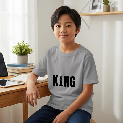 Comfortable T-Shirt – Comfortable, Durable &amp; Everyday Essential Axismart