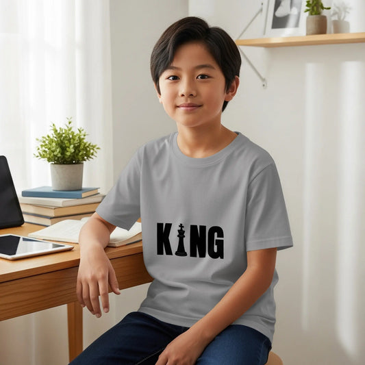 Comfortable T-Shirt – Comfortable, Durable &amp; Everyday Essential Axismart